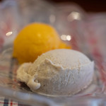 Bien - ヴァニラ冰酪（あいすくりん）