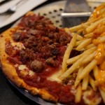 Gino's East - 