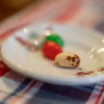 Bien - 小菓子（せうぐわし）