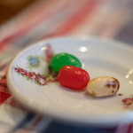 Bien - 小菓子（せうぐわし）