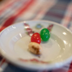 Bien - 小菓子（せうぐわし）小菓子（せうぐわし）