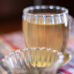 Bien - 煎茶（せんちや）”朝日（あさひ）”