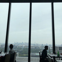 アルヴァ(アマン東京) - 