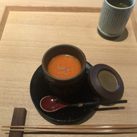 鮨 麻生 平尾山荘 - 