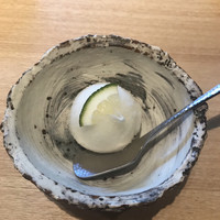 鮨 麻生 平尾山荘 - 