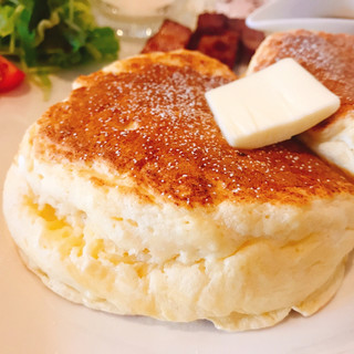 オンネア スイーツ&コーヒー_0