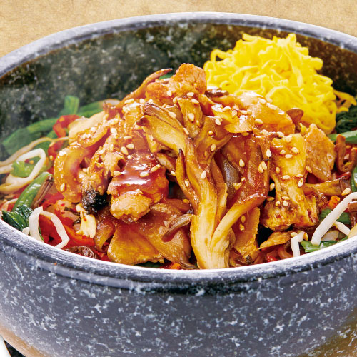 カラオケ時遊館 仙台泉店 - 八乙女（カラオケ）の写真