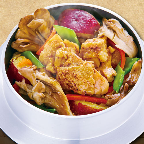 カラオケ時遊館 仙台泉店 - 八乙女（カラオケ）の写真