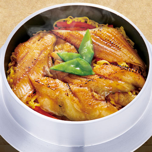 カラオケ時遊館 仙台泉店 - 八乙女（カラオケ）の写真