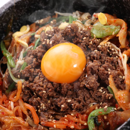 カラオケ時遊館 仙台幸町店 - 陸前原ノ町（カラオケ）の写真