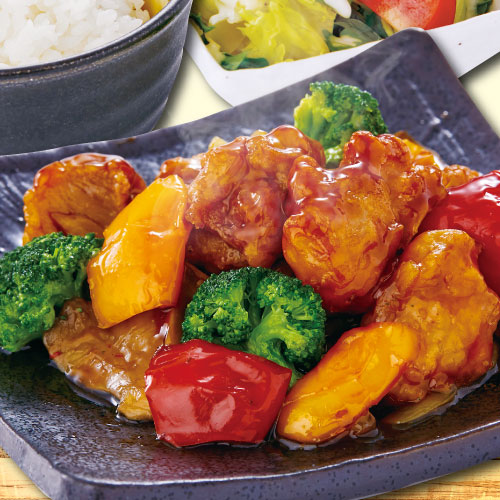 カラオケ時遊館 仙台幸町店 - 陸前原ノ町（カラオケ）の写真