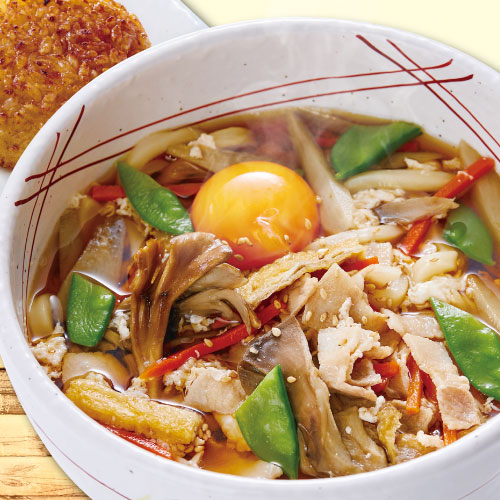 カラオケ時遊館 仙台幸町店 - 陸前原ノ町（カラオケ）の写真