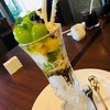 カフェレストラン オリビエ