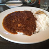 ワンダカレー店