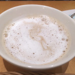 アフタヌーンティー・ティールーム 仙台エスパルⅡ