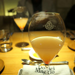 ドディチ・マッジョ - 