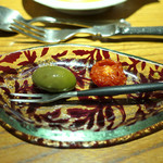 ドディチ・マッジョ - 