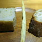 ドディチ・マッジョ - 