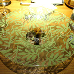 ドディチ・マッジョ - 