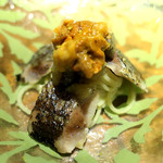 ドディチ・マッジョ - 