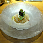 ドディチ・マッジョ - 