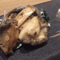鉄板焼 摩天楼 東京スカイツリー・ソラマチ店 - 