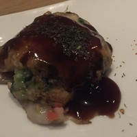 鉄板焼 摩天楼 東京スカイツリー・ソラマチ店 - 