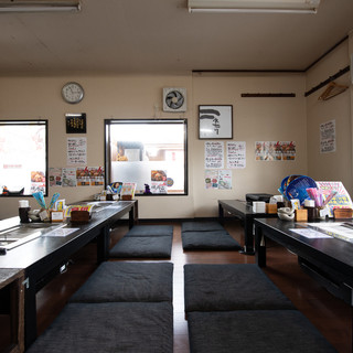 食べ放題 福岡市西区 早良区でおすすめの焼肉をご紹介 食べログ 食べ放題 福岡市西区 早良区でおすすめの焼肉をご紹介 食べログ