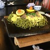 元祖瓦そば たかせ 本館