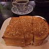 カフェドムッシュ 姫路店 カフェドムッシュ 姫路店
