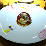 ドディチ・マッジョ - 