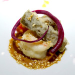 ドディチ・マッジョ - 