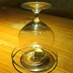 ドディチ・マッジョ - 