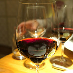 ドディチ・マッジョ - 