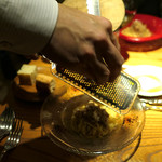 ドディチ・マッジョ - 