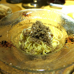 ドディチ・マッジョ - 