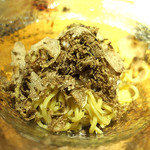 ドディチ・マッジョ - 