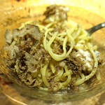 ドディチ・マッジョ - 