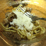 ドディチ・マッジョ - 