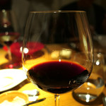 ドディチ・マッジョ - 