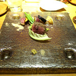 ドディチ・マッジョ - 