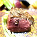 ドディチ・マッジョ - 