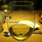 ドディチ・マッジョ - 