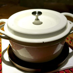 ドディチ・マッジョ - 