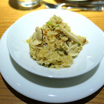 ドディチ・マッジョ - 