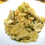 ドディチ・マッジョ - 