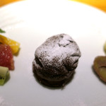 ドディチ・マッジョ - 