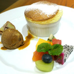 ドディチ・マッジョ - 