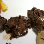 ドディチ・マッジョ - 