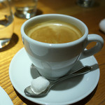 ドディチ・マッジョ - 